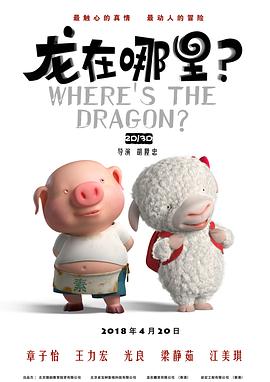 亚洲视屏在线