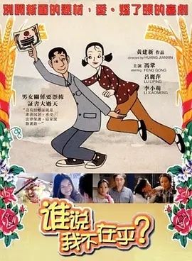 美女福利网站
